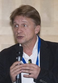 sergeev1.jpg sergeev1.jpg